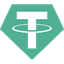 Tether USD