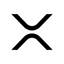 Ripple